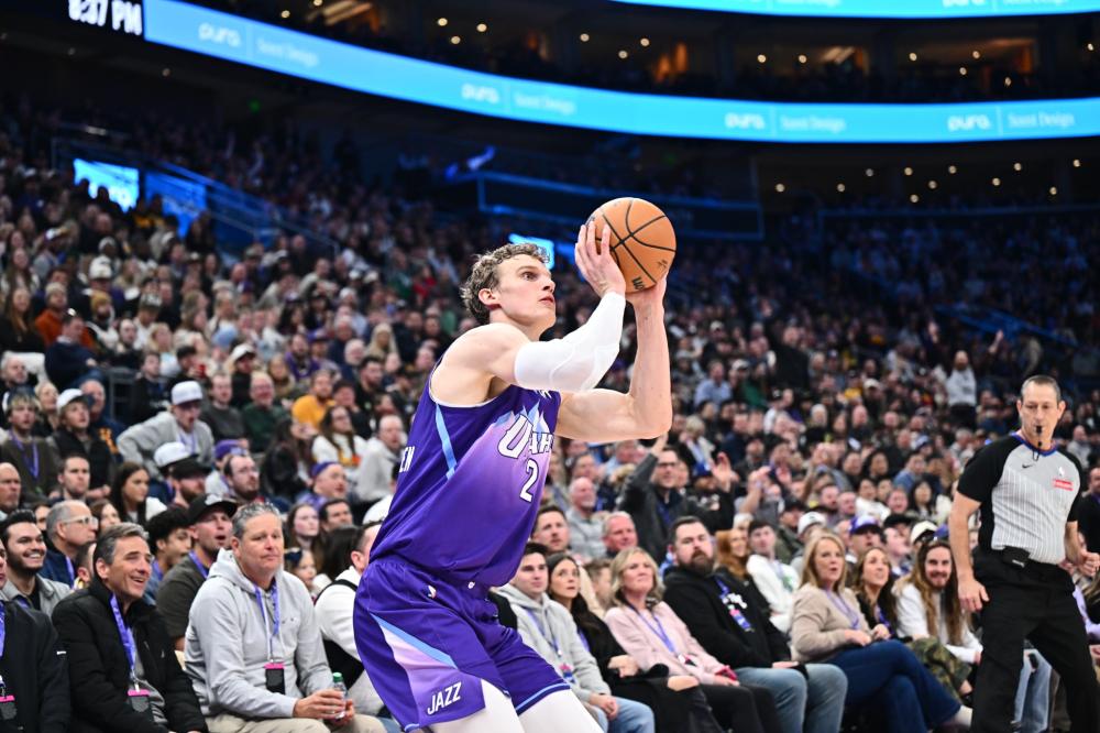 镇传统的中 镇传统的中