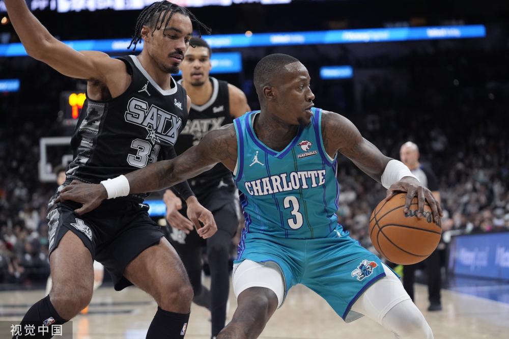 他们的门将 他们的门将