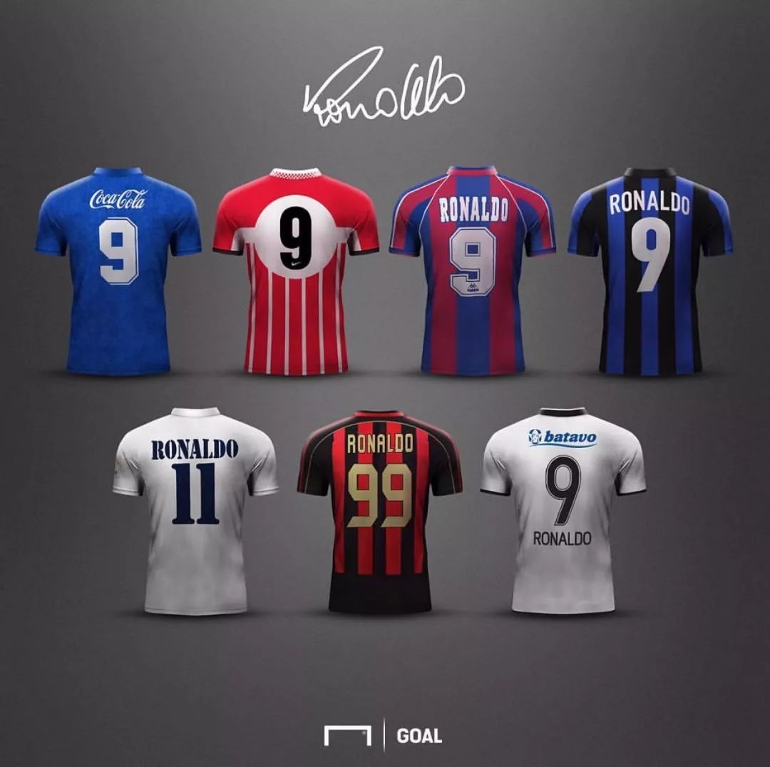 败的情况 败的情况