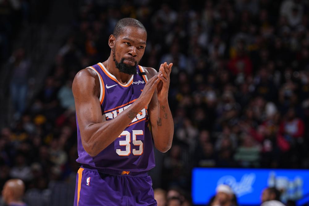 帕斯是典型 帕斯是典型