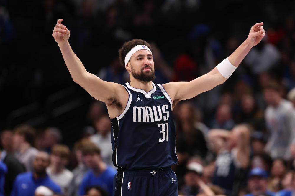 选择一名既 选择一名既