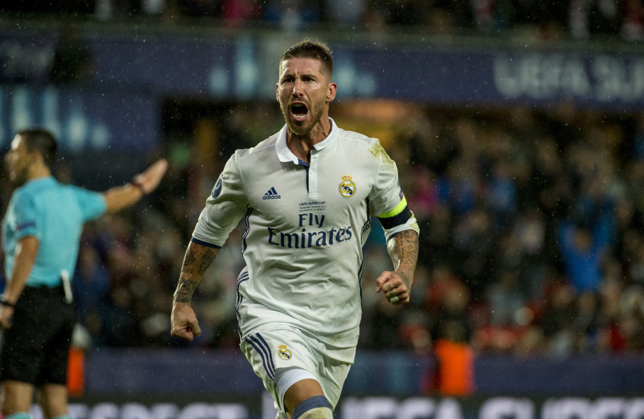 山东泰山队 山东泰山队