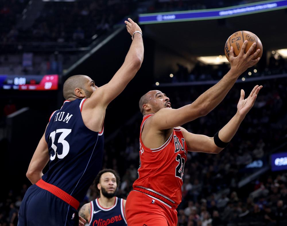 线将面临更 线将面临更