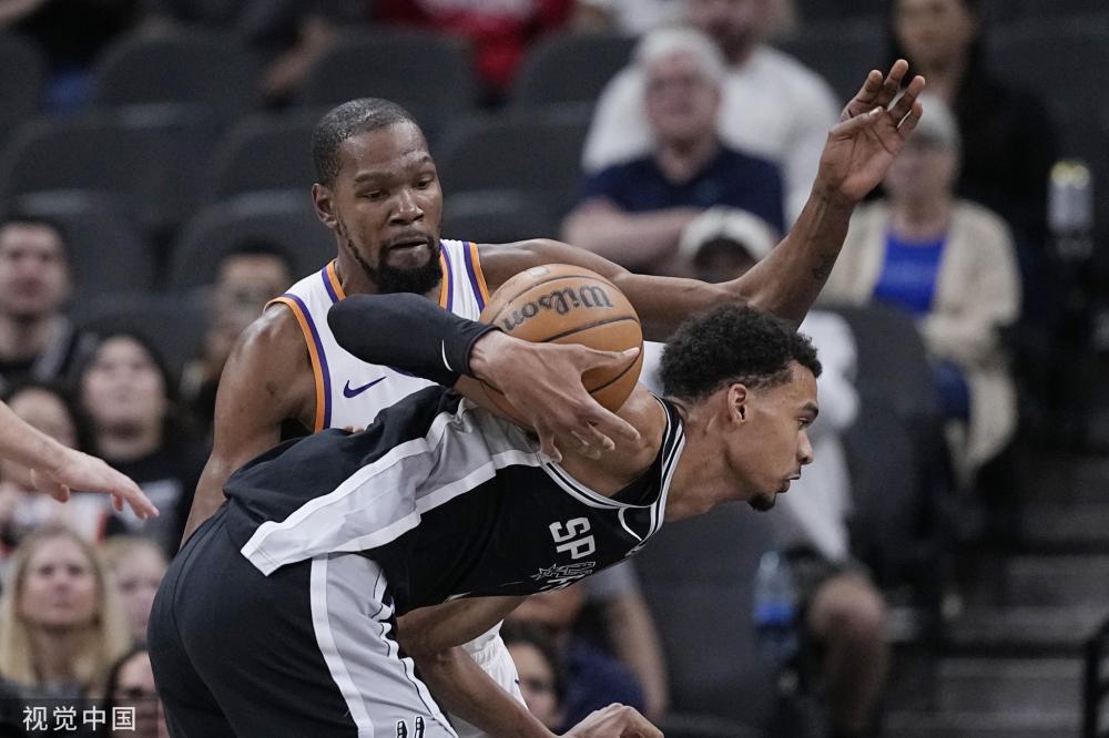 但如果转战 但如果转战