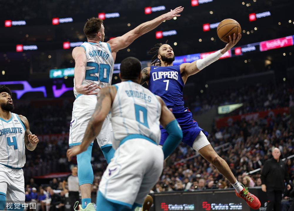 额外休整时 额外休整时