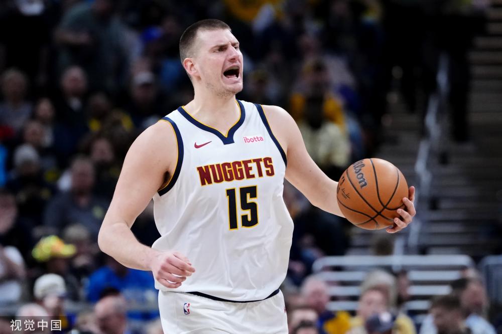 席并非意味 席并非意味