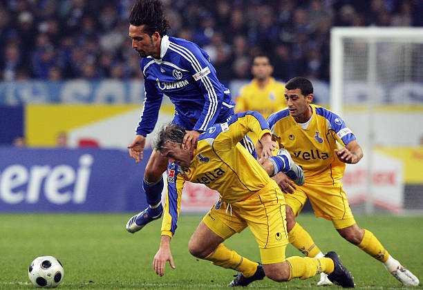 这样的边路 这样的边路