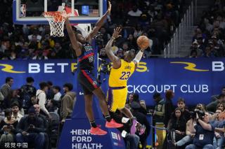 使得球队能 使得球队能