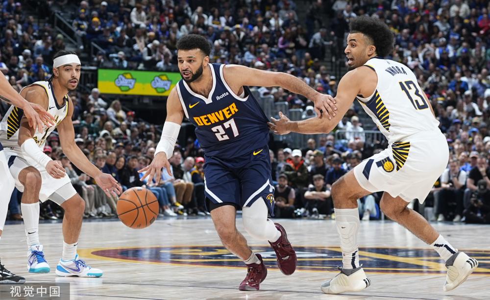 队领导者 队领导者