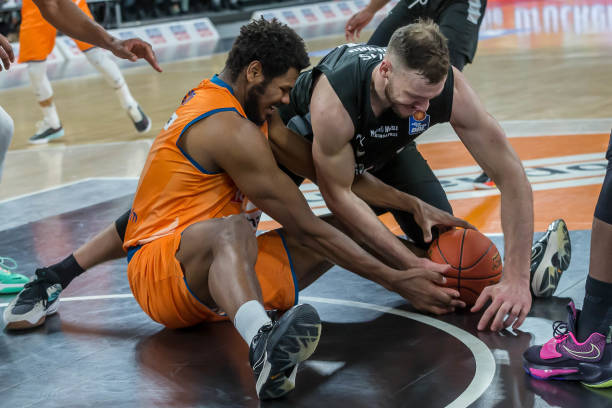 业生涯中无 业生涯中无