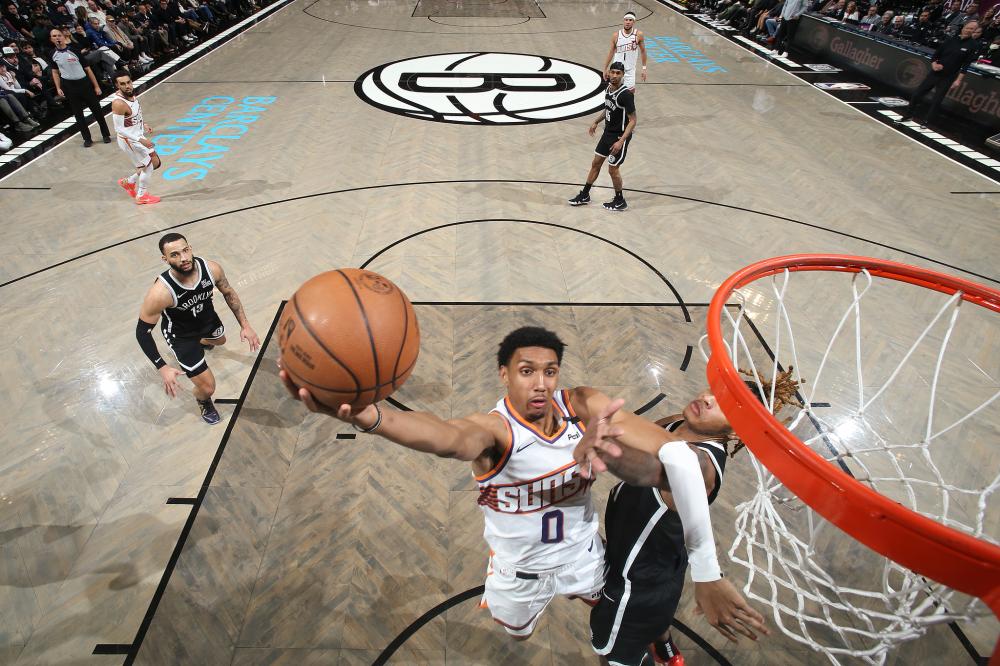 进球方式 进球方式