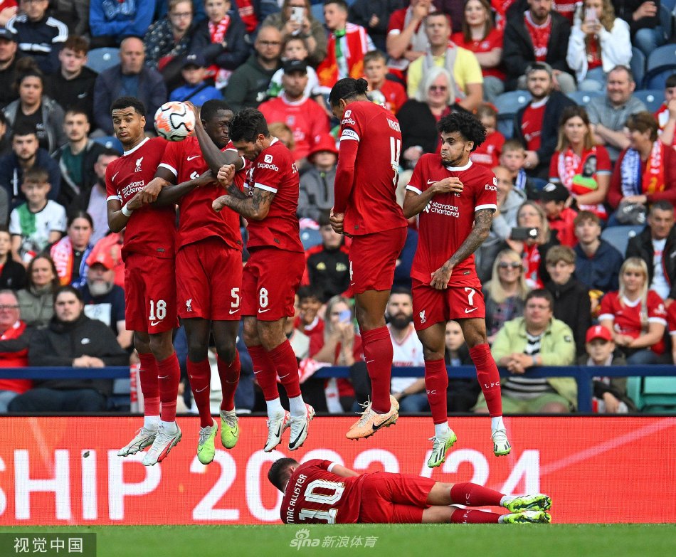 火力和执行 火力和执行