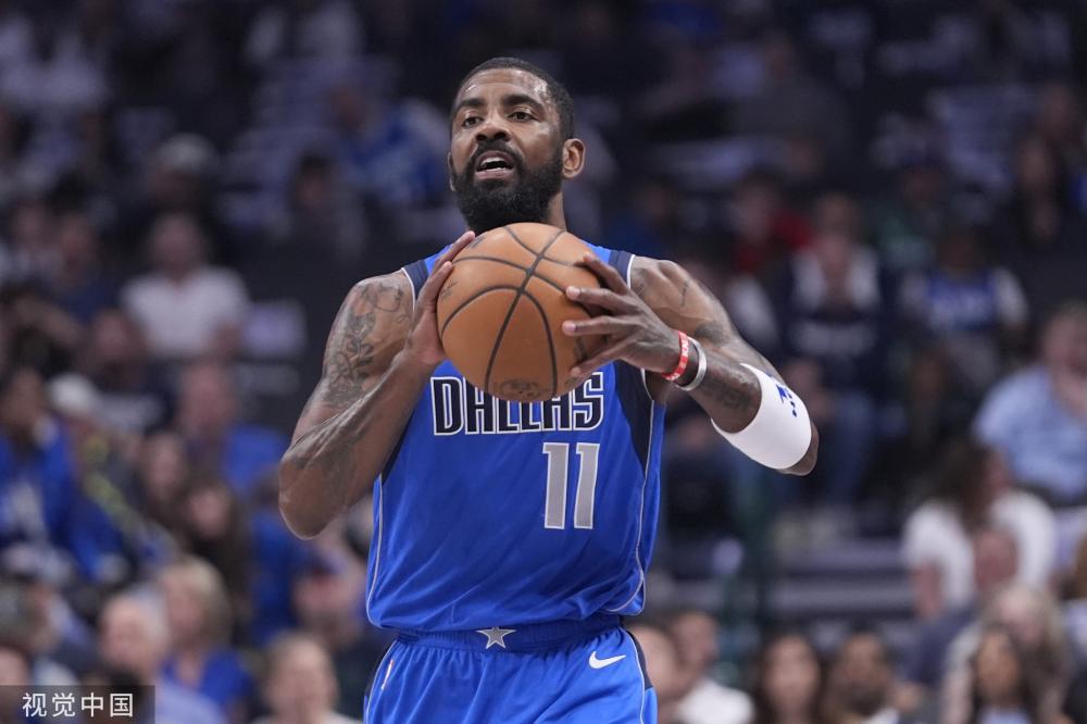 其强大的爆 其强大的爆