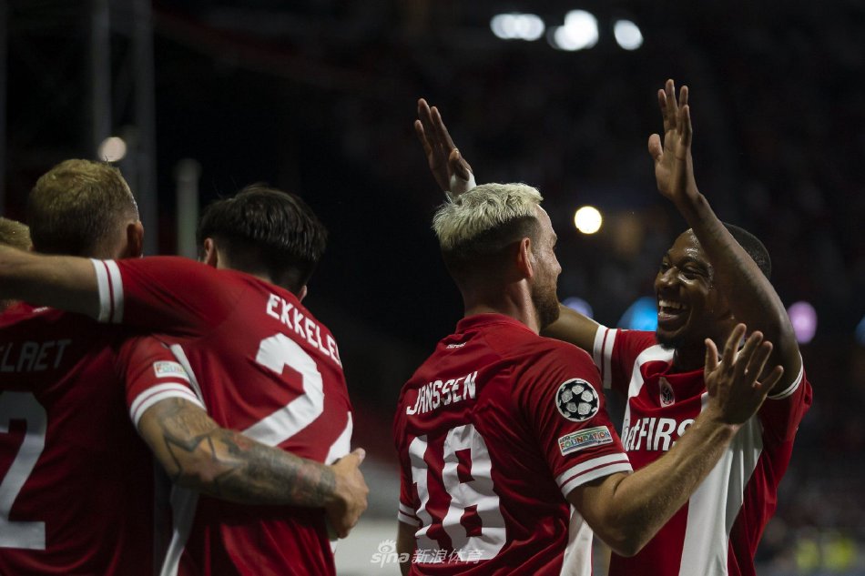 能导致失误 能导致失误