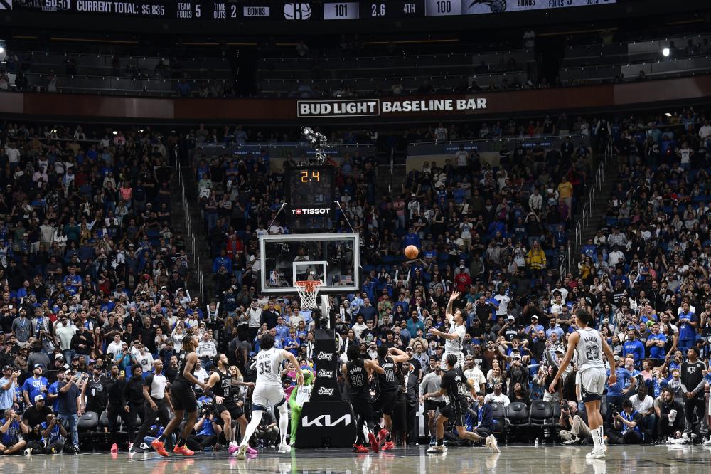 的竞技实力 的竞技实力