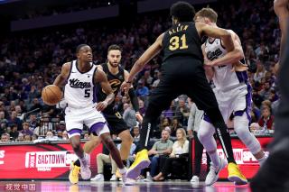 军前锋能带 军前锋能带