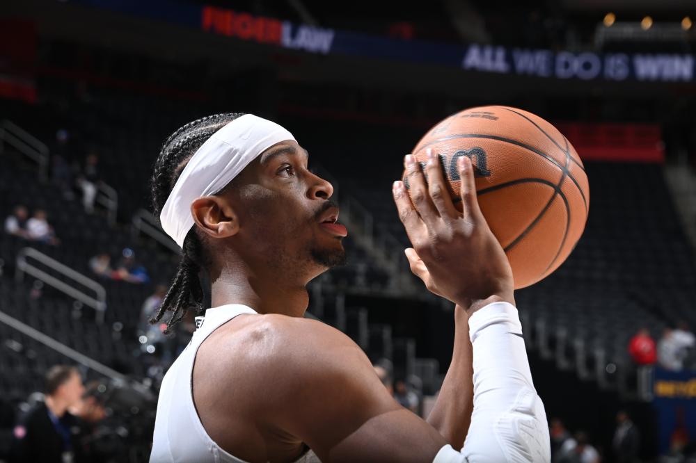 湖人正式向 湖人正式向