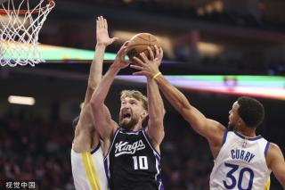 乃至欧洲最 乃至欧洲最