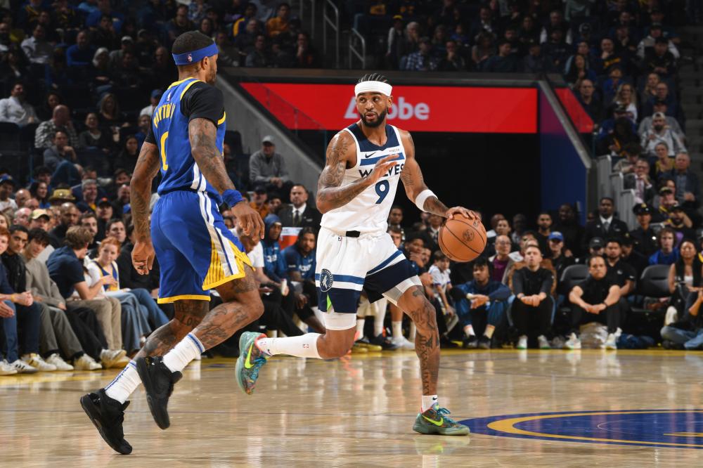 阵容的深度 阵容的深度