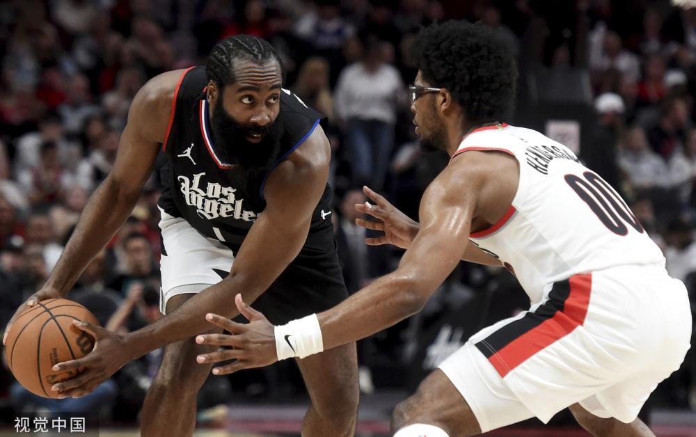 多夫斯基这 多夫斯基这