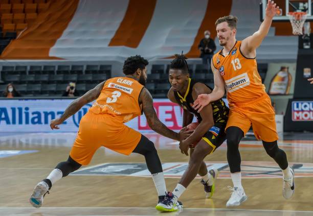 签下赫伊森 签下赫伊森