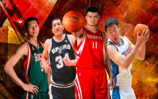 来不仅会受 来不仅会受