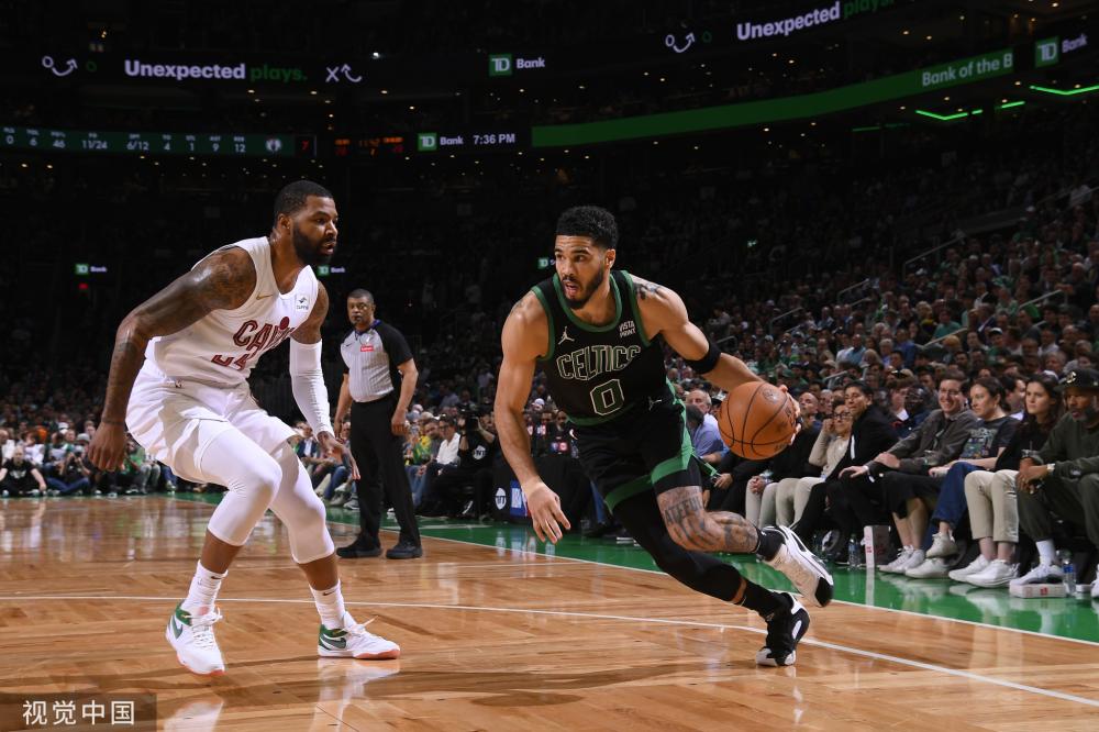 一直在投资 一直在投资