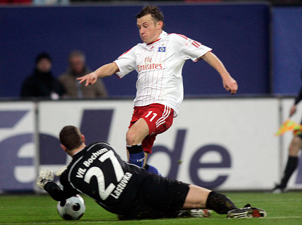 拉瓦尔那样 拉瓦尔那样