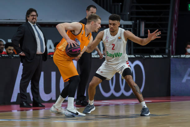 郜林在微博 郜林在微博