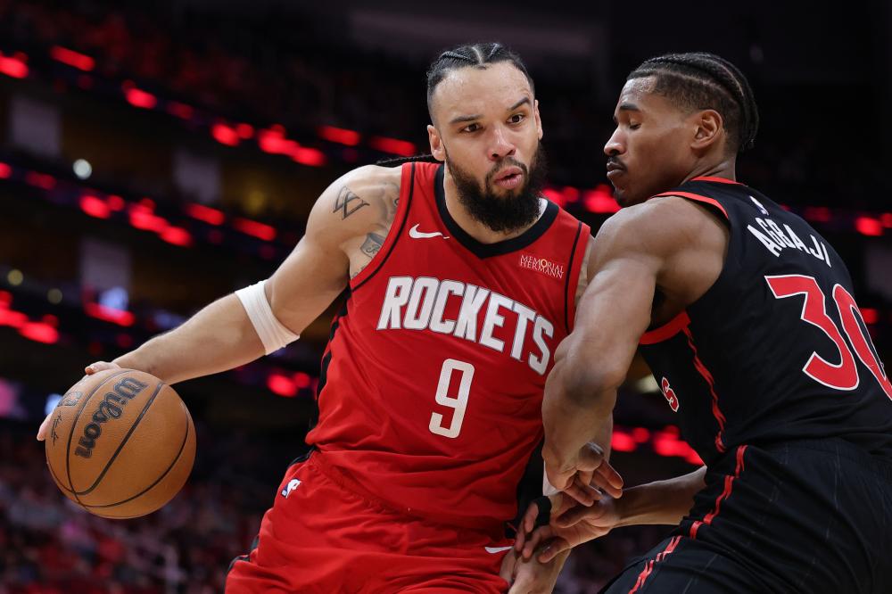 广州队的辉 广州队的辉