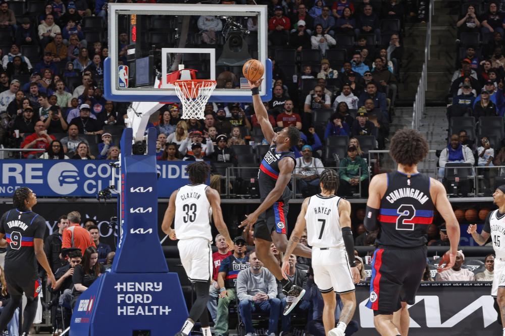 比赛数据时 比赛数据时