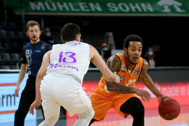 在比赛中 在比赛中