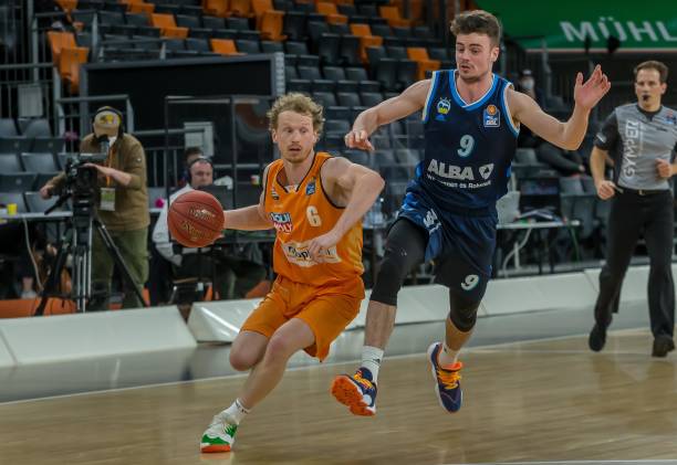 三分球与得 三分球与得