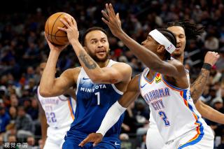 种拒绝标签 种拒绝标签