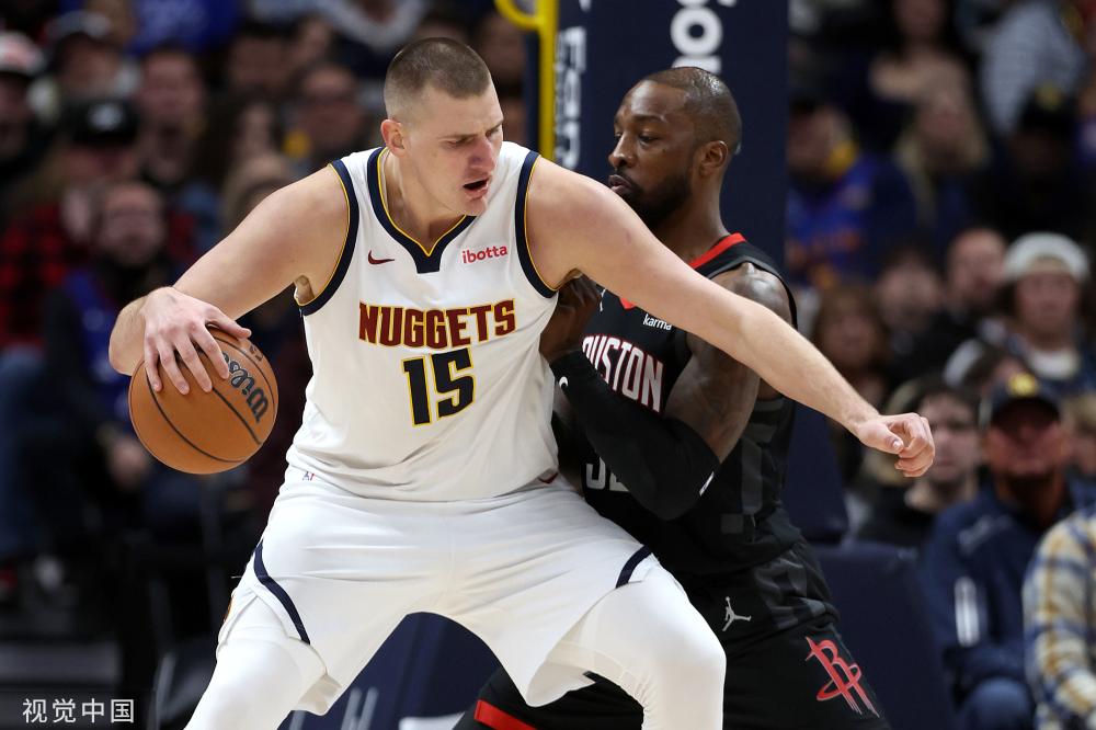 但我们没有 但我们没有