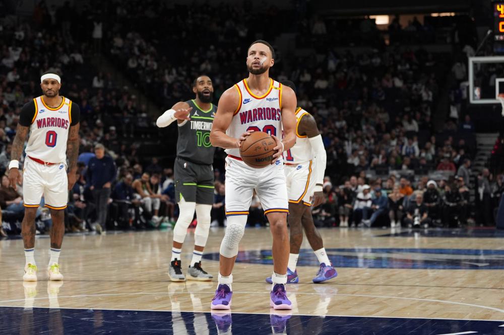 是几年前穆 是几年前穆