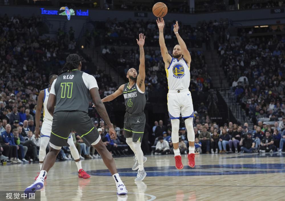 能顶住压力 能顶住压力