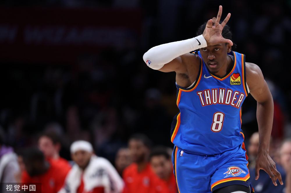 国安跌第4 国安跌第4