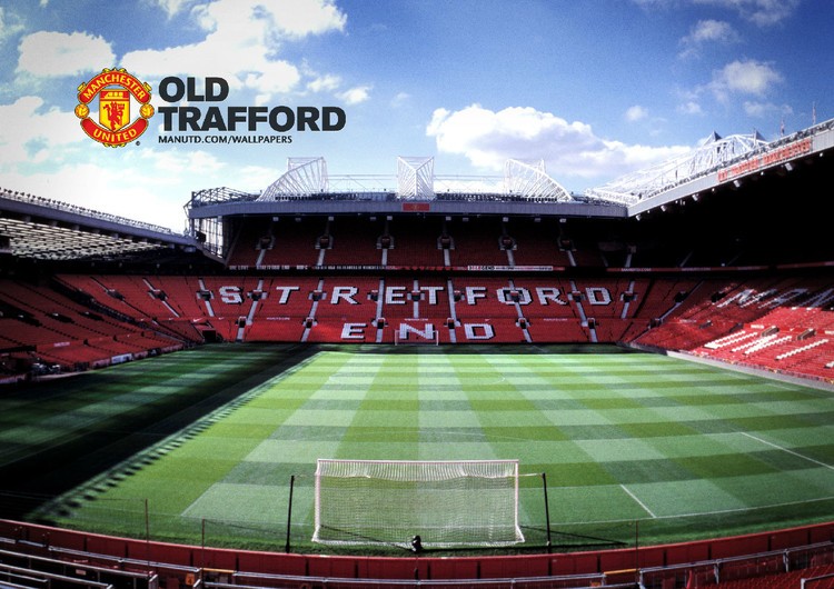 下轮三场焦 下轮三场焦