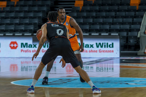 争者的球队 争者的球队