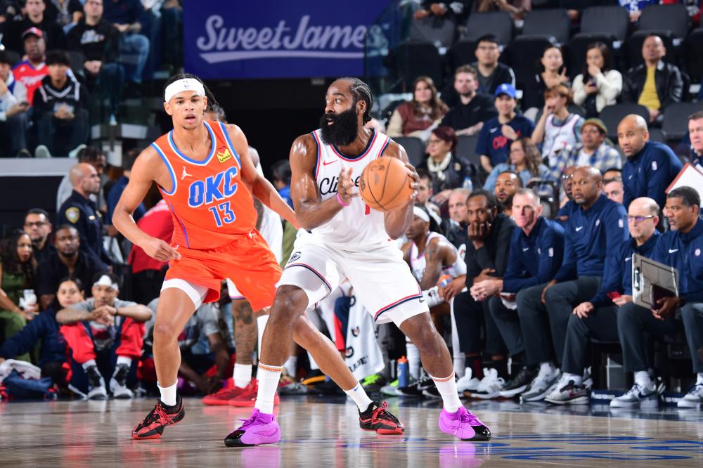 者正处于 者正处于