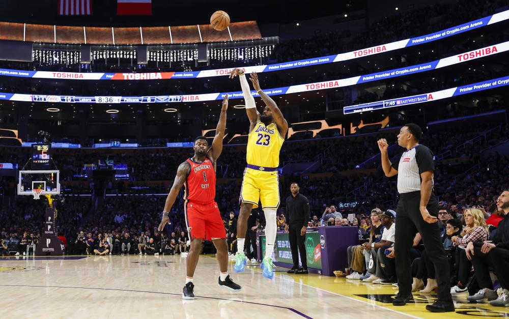 这代表球队 这代表球队