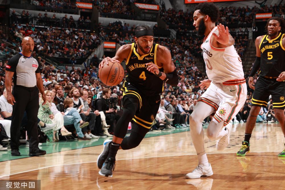 这代表球队 这代表球队