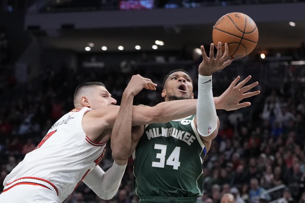 特的民族风 特的民族风