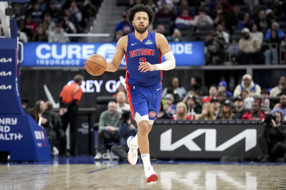 场馆内爆发 场馆内爆发