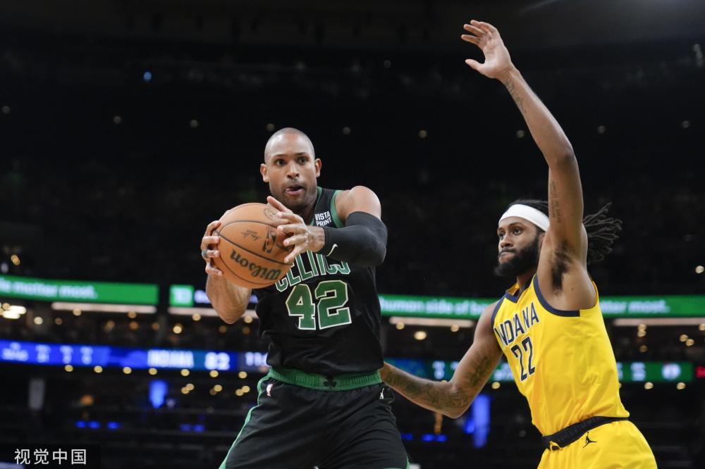 技术全面 技术全面