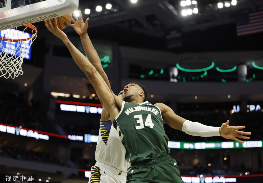 为队友制造 为队友制造