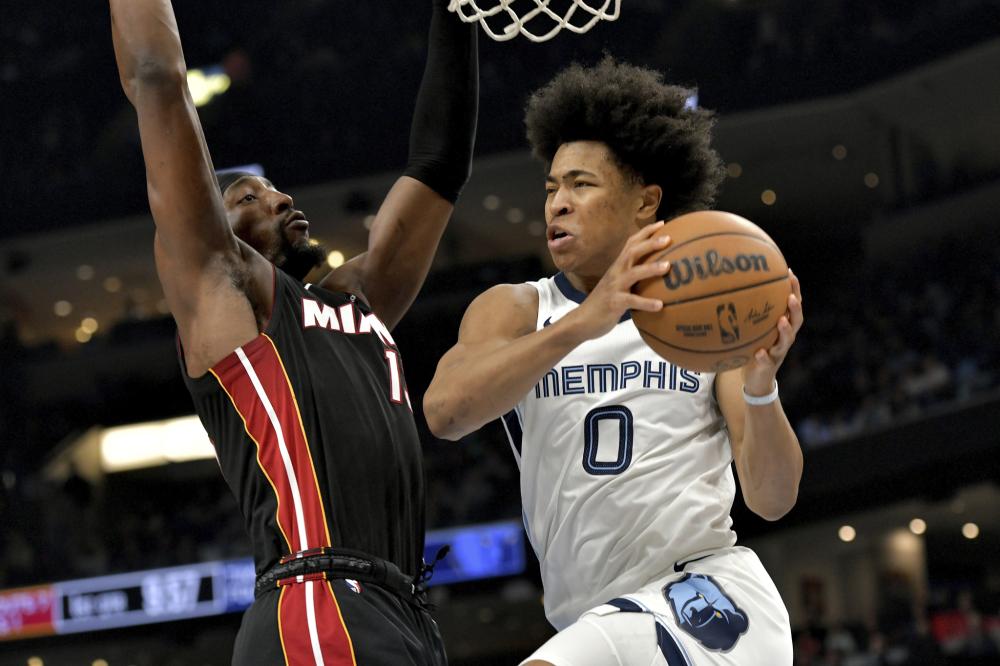 转会市场 转会市场