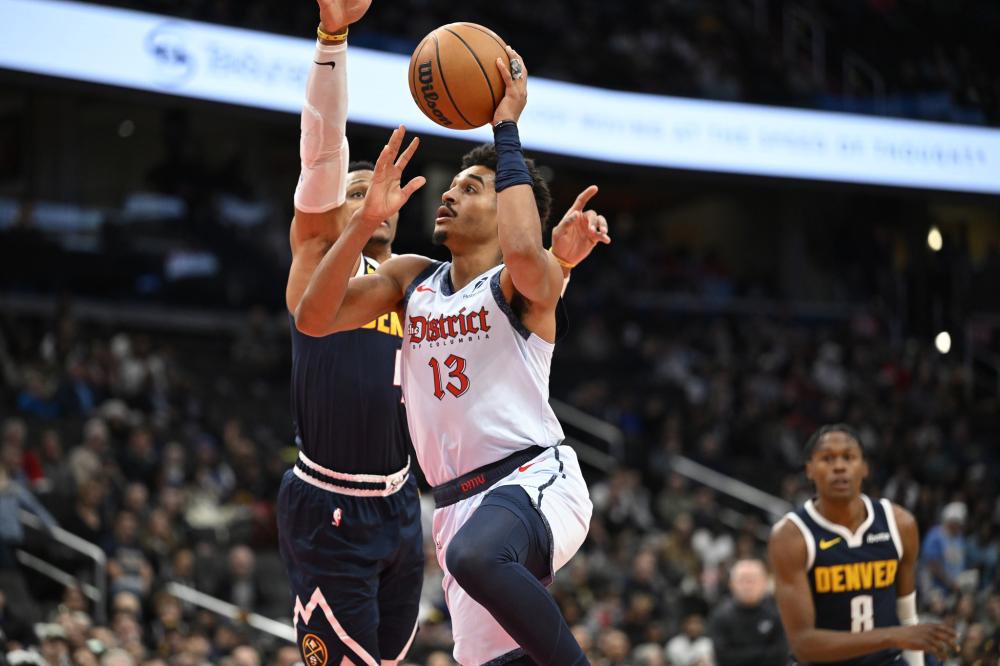 访吐槽决赛 访吐槽决赛