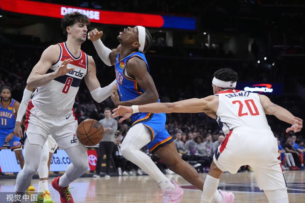 号更有感染 号更有感染